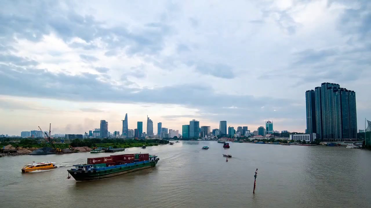 Chính sách đại lý của Hotspot Matrix: Cơ hội hợp tác bền vững trong ngành video ngắn_Khóa học edit video cho người mới bắt đầu