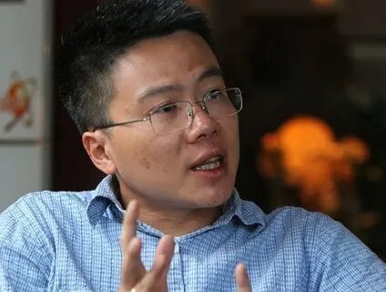 Các nhà khoa học phân tích - Cảm hứng video marketing từ Hotspot Matrix
