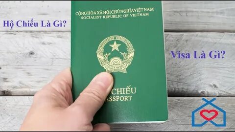 Video ngắn – Giải pháp truyền thông thông minh cho doanh nghiệp nhỏ_Ý tưởng khởi nghiệp