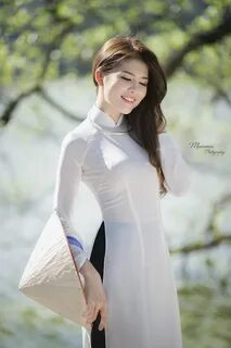 Từ Phương Oanh diện set đồ 50 đến chiến lược content: Hotspot Matrix chia sẻ