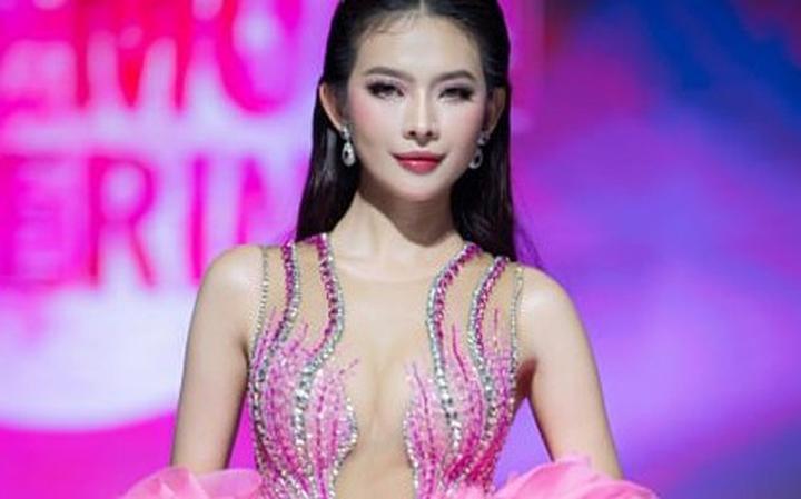 Từ 2 kiểu áo hot nhất hè này: đến chiến lược content: Hotspot Matrix chia sẻ