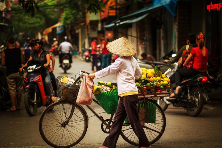 Hotspot Matrix: Nơi đam mê thắp sáng thành công