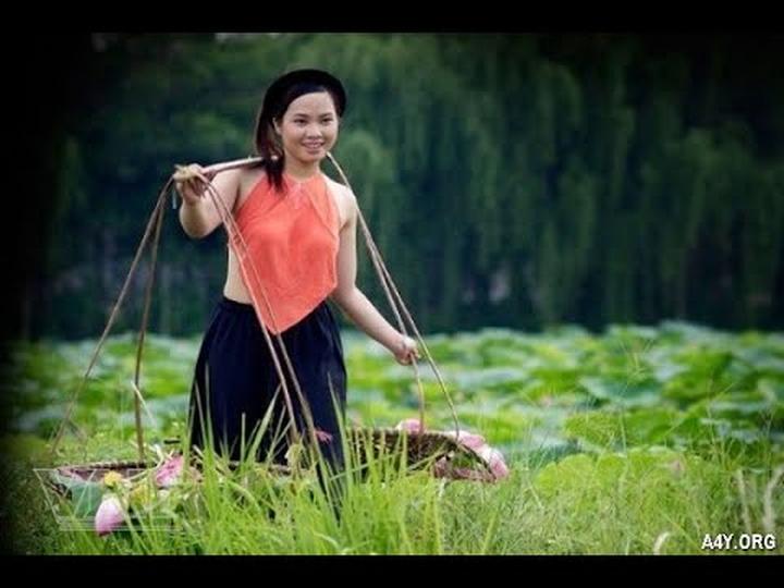 Hotspot Matrix: Giải pháp đột phá cho phân phối video ngắn đa nền tảng