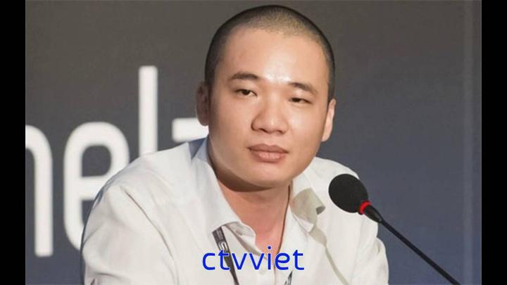 Hotspot Matrix: Biến Ai bảo mặc váy đen mùa hè là thành cơ hội marketing đột phá