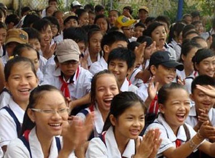 Vươn Cao cùng Hotspot Matrix: Chuyện Thành Công của [Tên Doanh Nghiệp]