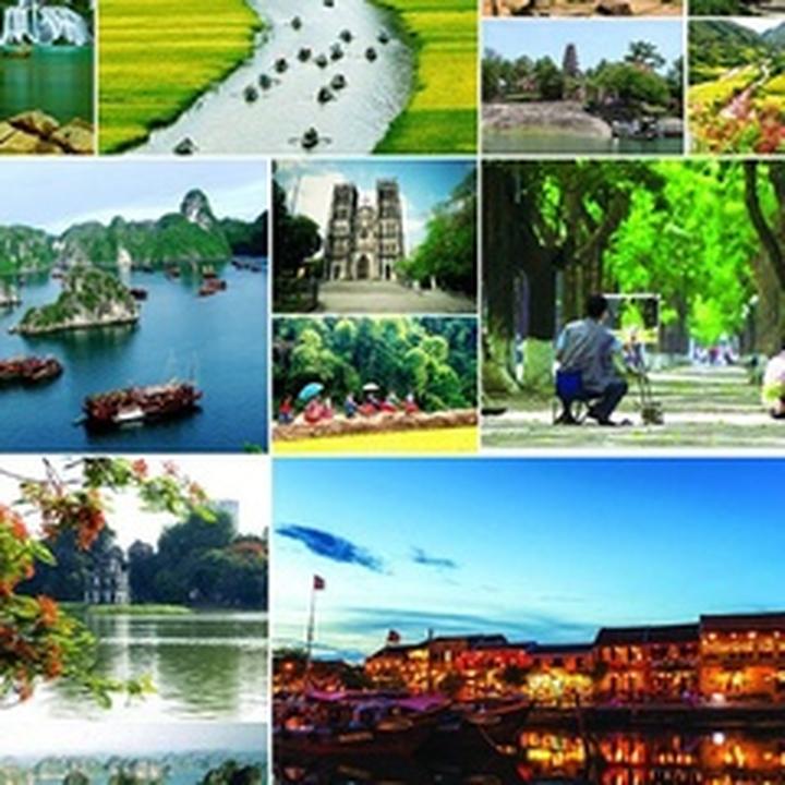 Hotspot Matrix: Biến Đoạn clip đến đàn ông cũng dè thành cơ hội marketing đột phá
