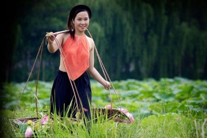 Hotspot Matrix: Cách tôi tối ưu hóa sản xuất và phân phối video