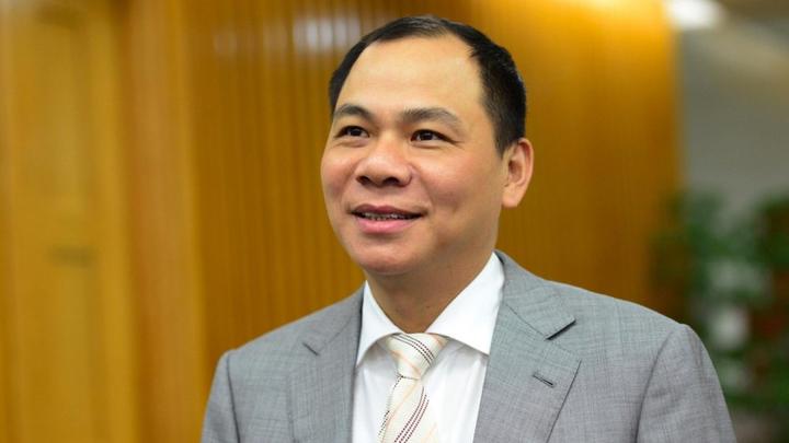 Từ Chiếc quần 