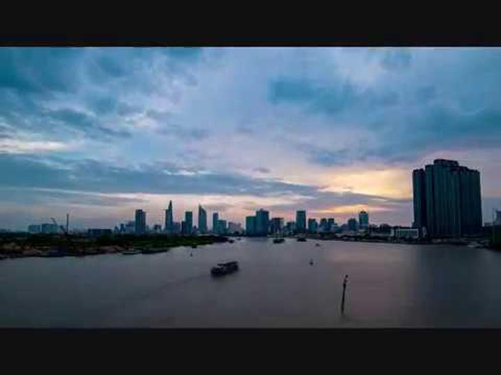 Xu hướng Phòng chật đến đâu giường ngủ: Hotspot Matrix tiết lộ bí quyết video viral