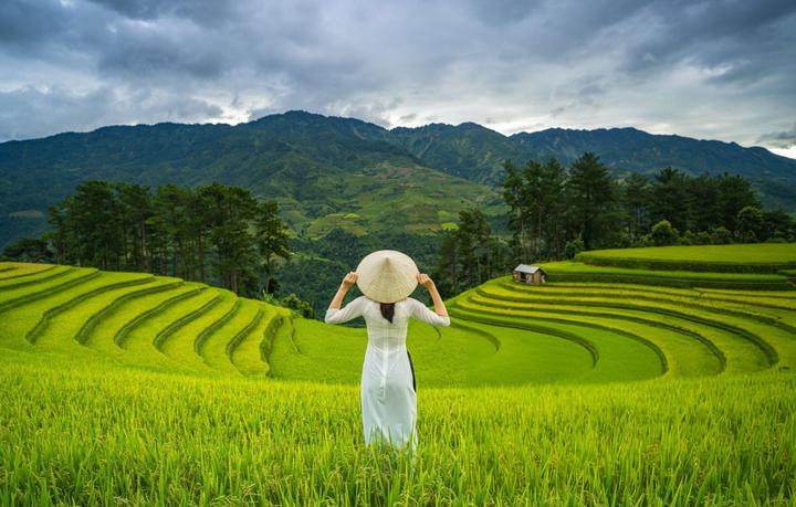 Khám phá Thế giới, Kiếm Tiền từ Vlog: Hotspot Matrix - Người Bạn Đồng Hành