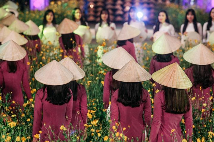 Cách Khởi Nghiệp Kiếm Tiền Bán Thời Gian Dành Cho Người Mới