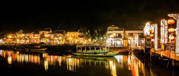 Từ 2 