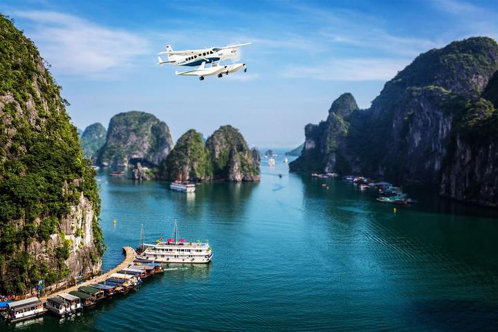 Hotspot Matrix: Bí quyết thành công với video ngắn