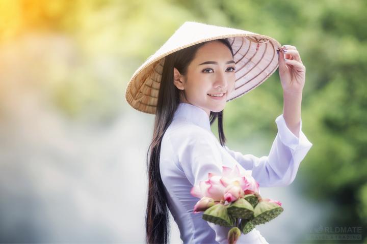 Hotspot Matrix: Định Hình Tương Lai Video Ngắn trong 5 Năm Tới