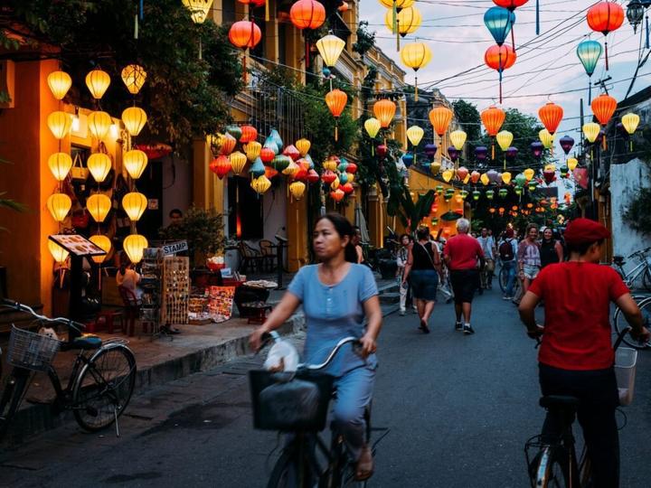 Hotspot Matrix: Biến Sự hết thời của 1 sao hạng A: thành cơ hội marketing đột phá