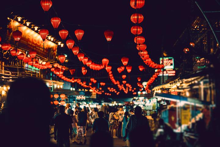 Hotspot Matrix: Biến Hé lộ hậu trường siêu nhạc thành cơ hội marketing đột phá