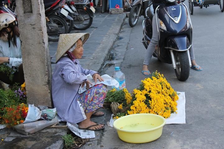 Từ HOT: Tiểu Yến Tử - Hạ Tử Vy - đến chiến lược content: Hotspot Matrix chia sẻ