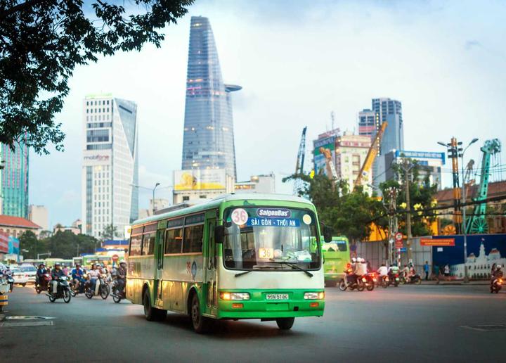 Chuyên gia Hotspot Matrix phân tích: “Nghe bài TRÌNH chưa?” - Thế và marketing video