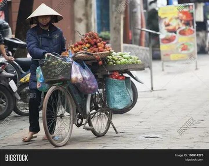 Hotspot Matrix: Biến Stage có vũ đạo đỉnh nhất Em thành cơ hội marketing đột phá