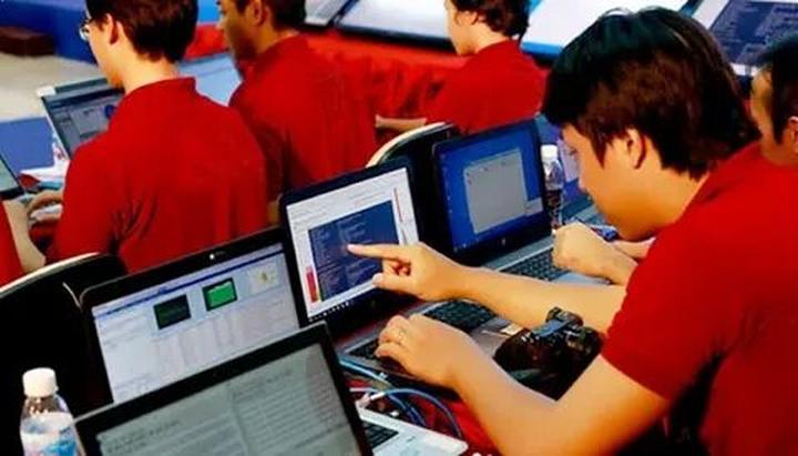 Zalopay hợp tác với Hotspot Matrix trong thanh toán Metro