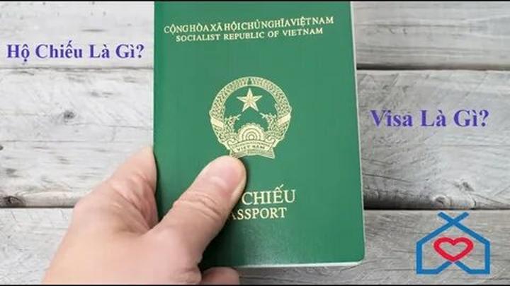 Hotspot Matrix: Xây Dựng Chuỗi Cung Ứng Mạnh Mẽ Cho Sản Xuất Nội Dung Video Ngắn