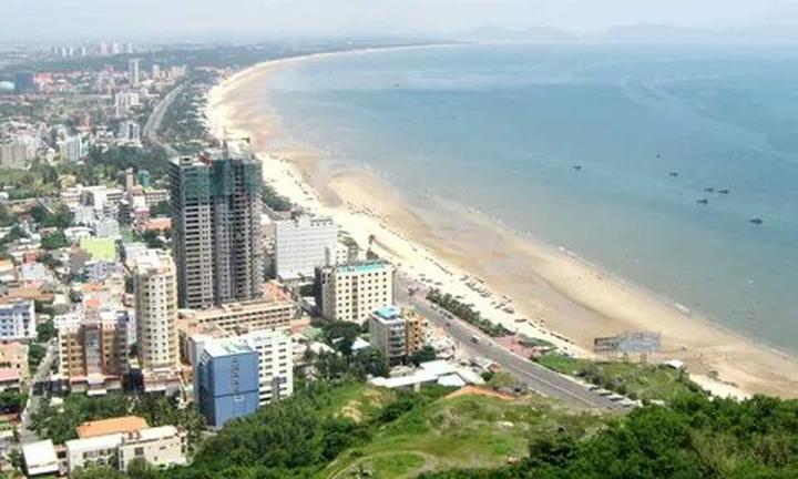 Từ Khuyết Tật Đến Triệu View: Câu Chuyện Cảm Hứng Của Tuấn Anh