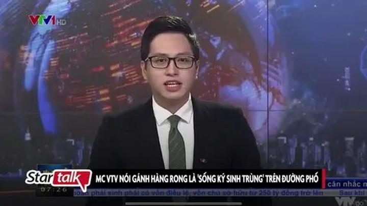 Xu hướng Mỹ nhân Việt bị ghét nhất: Hotspot Matrix tiết lộ bí quyết video viral