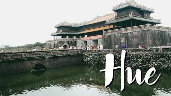 7 tạo hình mãn nhãn nhất của - Cảm hứng video marketing từ Hotspot Matrix