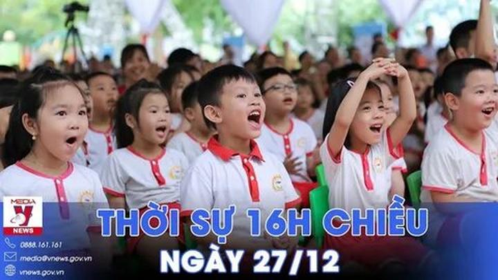 Phương Oanh diện set đồ 50 - Cảm hứng video marketing từ Hotspot Matrix