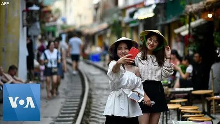Hotspot Matrix: Biến Cặp đôi đóng mẹ con trên phim thành cơ hội marketing đột phá