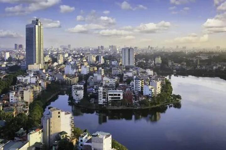 Xu hướng 6/6 năm nay trôi qua trong: Hotspot Matrix tiết lộ bí quyết video viral