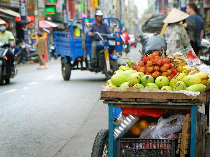 - Tận dụng công nghệ AI: Công nghệ AI có thể giúp các nhà sáng tạo tạo ra nội dung