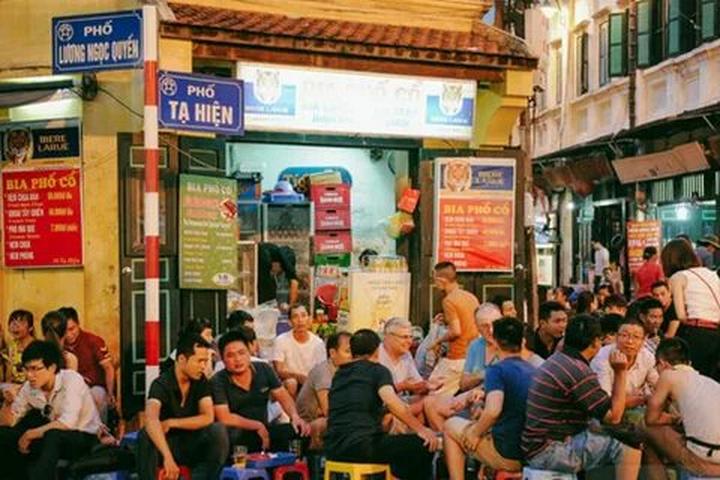 Xu hướng Vì sao nhiều người học dốt: Hotspot Matrix tiết lộ bí quyết video viral