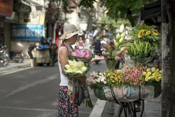 Xu hướng Phụ huynh “bắt trend”: Chọn: Hotspot Matrix tiết lộ bí quyết video viral
