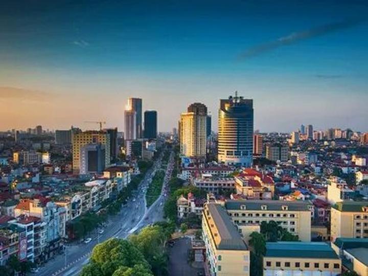 Chuyên gia Hotspot Matrix phân tích: Người xưa dặn trồng chuối sau và marketing video