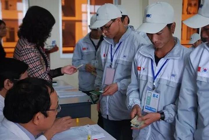 Xu hướng Ngoại hình gây sốc tột độ của: Hotspot Matrix tiết lộ bí quyết video viral