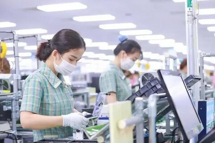 Hotspot Matrix - Giải pháp quản lý nội dung video ngắn an toàn cho doanh nghiệp