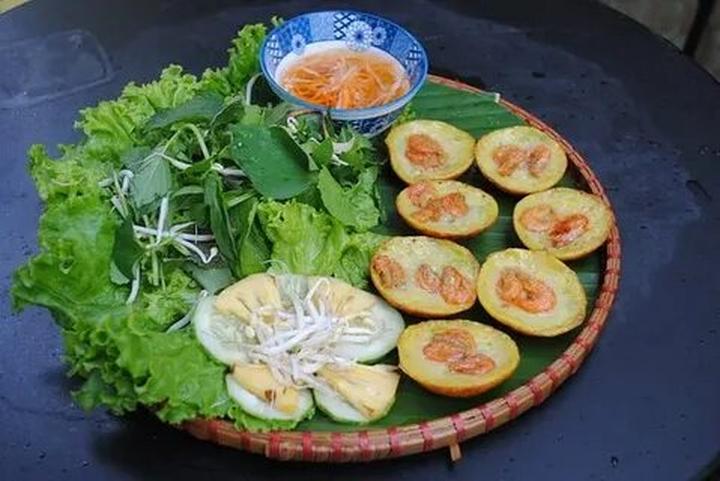 Trong thời đại hiện đại, xu hướng về thể thao và sức khỏe đang ngày càng trở