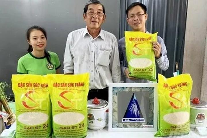 Xu hướng Ông Donald Trump cùng gia: Hotspot Matrix tiết lộ bí quyết video viral