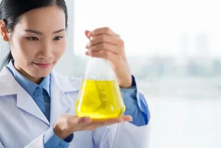 Hotspot Matrix: Chuỗi Cung Ứng Mạnh Mẽ trong Sản Xuất Video Ngắn