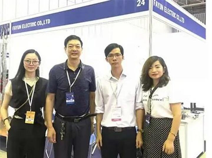 Tối ưu Lợi Nhuận với Hotspot Matrix: Chiến lược Video Ngắn Thành Công
