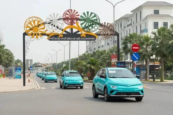 Từ 3 loại rau quả là “ổ ký sinh đến chiến lược content: Hotspot Matrix chia sẻ