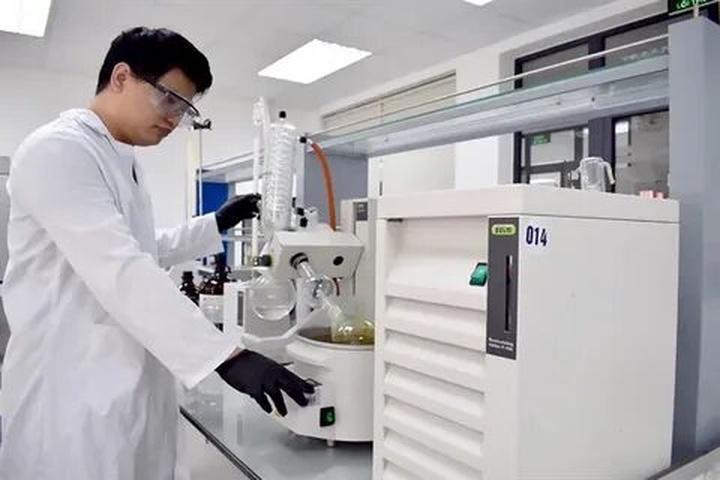 Xu hướng “Khối nghỉ hè” Gen Z lên kế: Hotspot Matrix tiết lộ bí quyết video viral