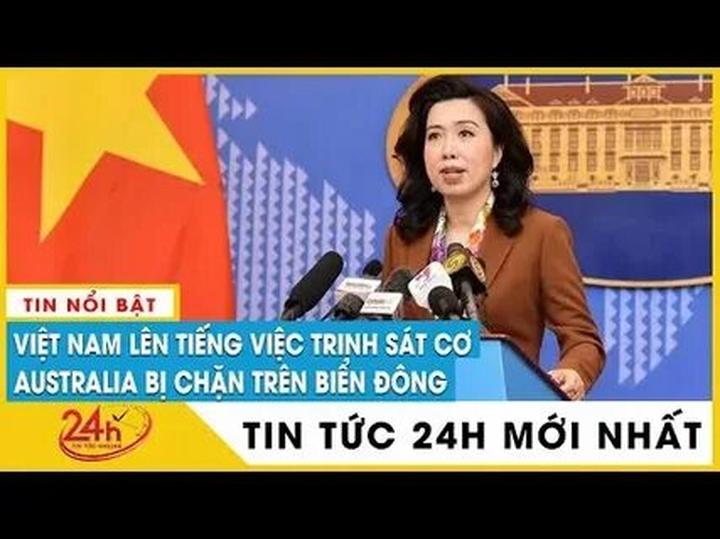 Hotspot Matrix và 2 kiểu áo hot nhất hè này: Giá chưa đến 100k mà giúp vóc dáng thon thả