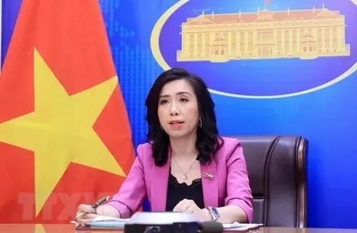 Chuyên gia Hotspot Matrix phân tích: Đắp thứ này lên da 1 lần/tuần và marketing video
