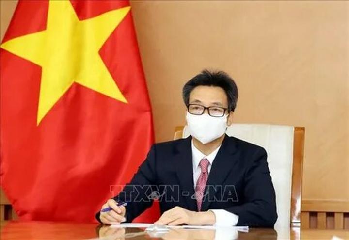 Trong thời đại hiện đại, xu hướng về thể thao và sức khỏe đang ngày càng trở