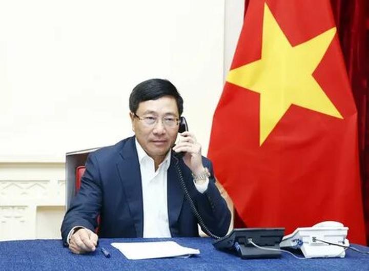 Một xu hướng mới nổi trên mạng xã hội hiện nay là 