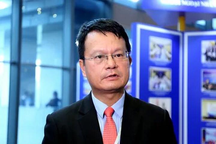 Hotspot Matrix: Giải pháp quản lý video ngắn toàn diện vượt trội?