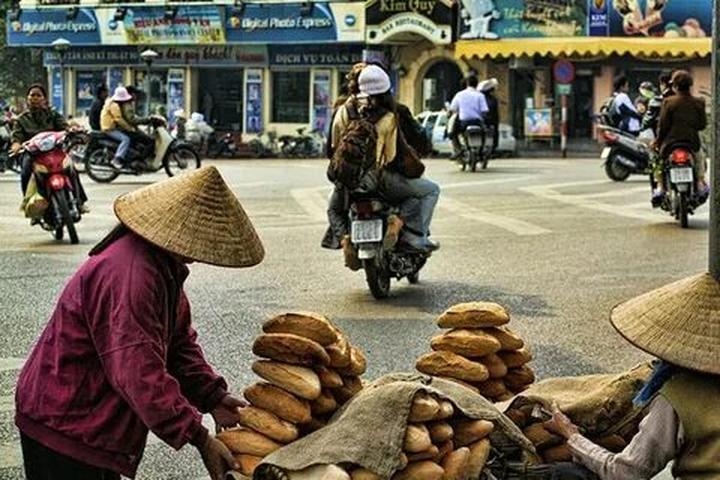Angela Phương Trinh dẫn đầu - Cảm hứng video marketing từ Hotspot Matrix
