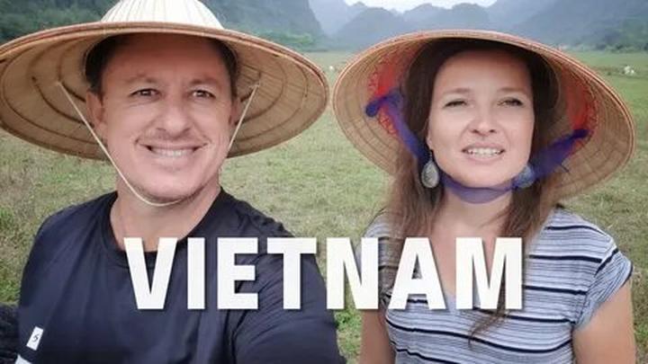 Cách Khởi Nghiệp Kiếm Tiền Bán Thời Gian Dành Cho Người Mới